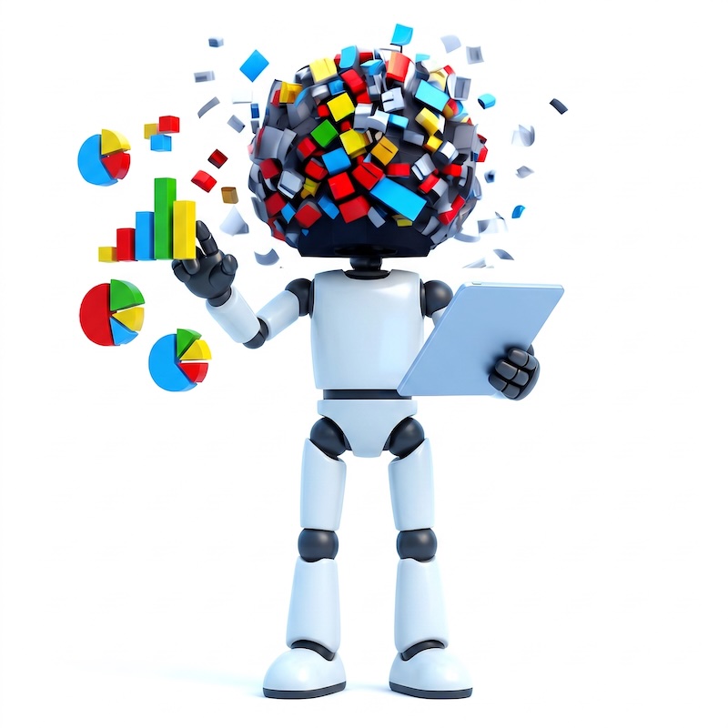 seo-image
