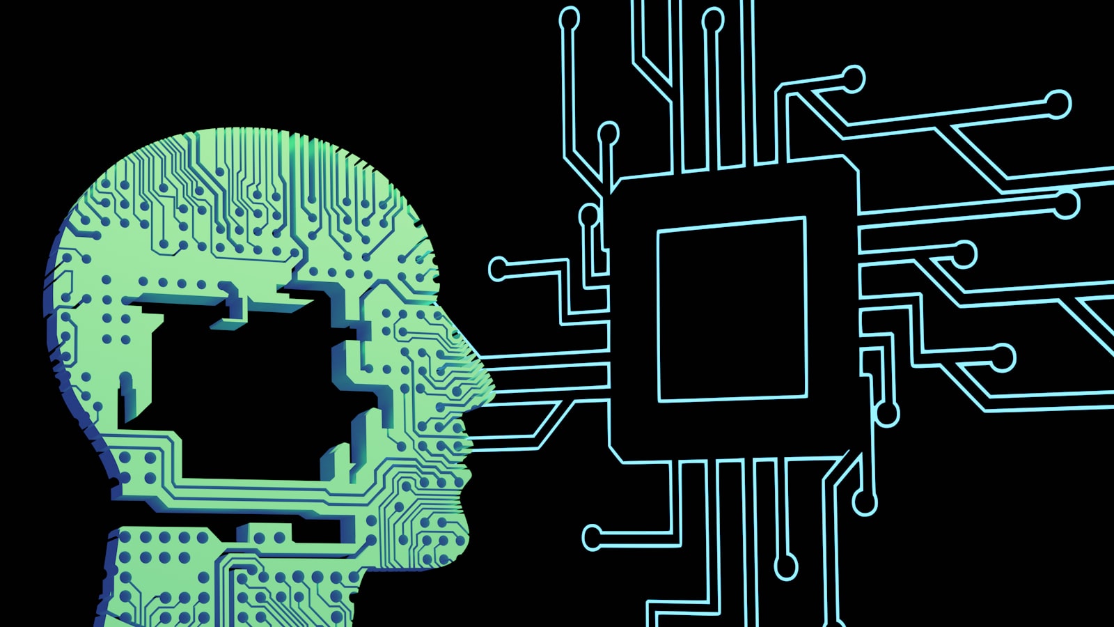 Continuous AI optimisation