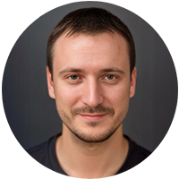 Pavel Uncuta