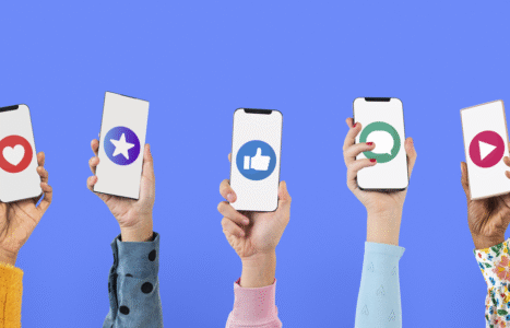 Title card for AiBoost's analysis of what Facebook ads cost UK SMEs in 2026, built from 1,660 monthly UK cost searches and DataForSEO click prices.