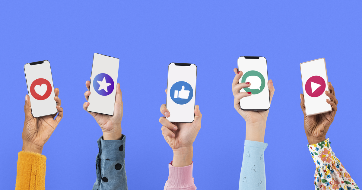 Title card for AiBoost's analysis of what Facebook ads cost UK SMEs in 2026, built from 1,660 monthly UK cost searches and DataForSEO click prices.